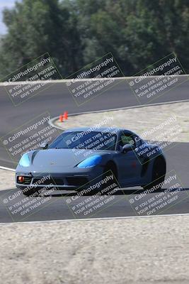 media/Oct-04-2025-Speed Ventures (Sat) [[3f074c1365]]/Purple/Session 2 (Turn 3)/